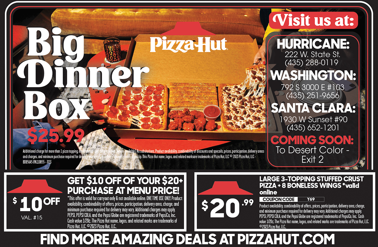 Free Pizza Hut Pizza For 2020 Graduates Is A Reason To, 49 OFF